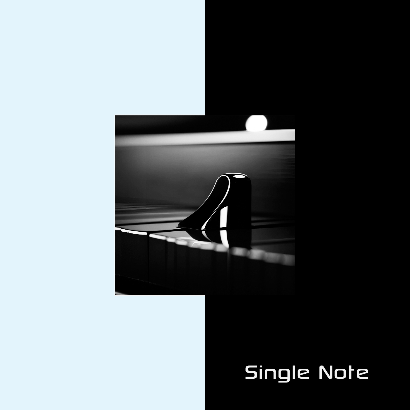 Single Note