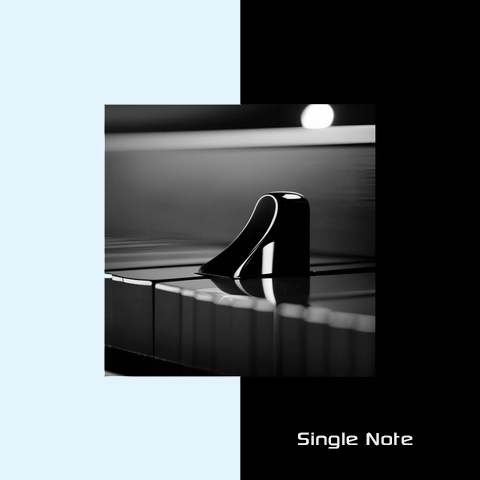 Single Note