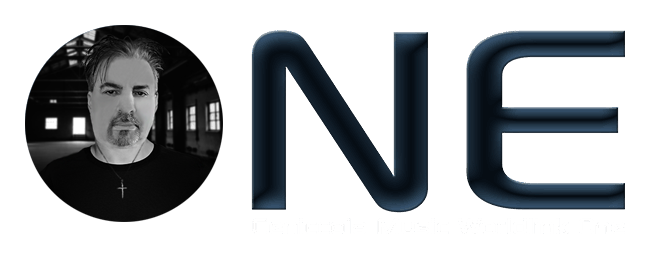 Ceniccola Music Worldlink One